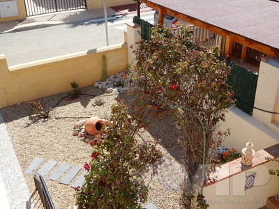VIP6089: Villa en Venta en Turre, Almería