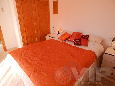 VIP6089: Villa en Venta en Turre, Almería