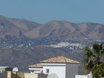 VIP6089: Villa te koop in Turre, Almería