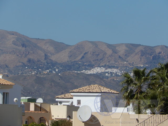 VIP6089: Villa en Venta en Turre, Almería