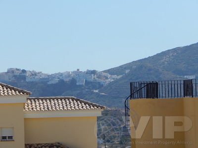 VIP6089: Villa en Venta en Turre, Almería