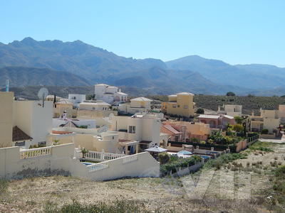 VIP6089: Villa en Venta en Turre, Almería