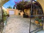 VIP8029: Cortijo for Sale in Mojacar Pueblo, Almería