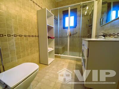 VIP8029: Cortijo for Sale in Mojacar Pueblo, Almería