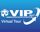 3D Tour Virtual