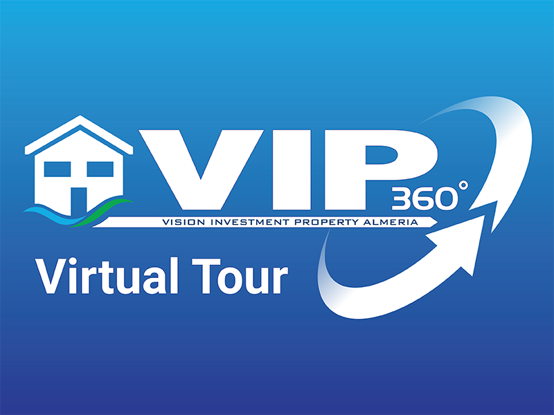 3D Virtual Tour Available