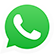 Kontaktieren Sie uns über Whatsapp