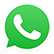 Contactez-nous via Whatsapp